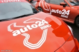 auto24ring