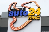 auto24ring