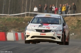 ralli