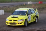 ralli