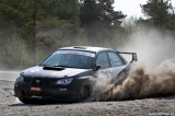 ralli