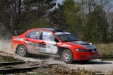 ralli