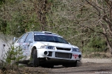 ralli