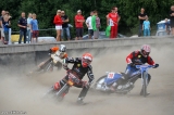 ranna speedway