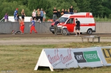 ranna speedway