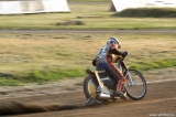 ranna speedway