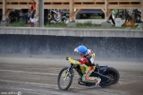 ranna speedway