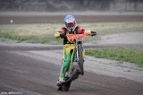 ranna speedway