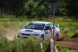 rally estonia