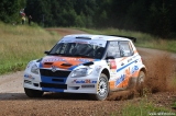 rally estonia