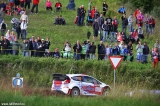 rally estonia