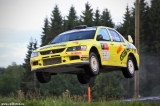 rally estonia