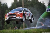 rally estonia