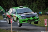 rally estonia