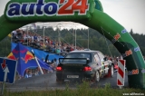 rally estonia