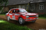 rally estonia