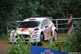 rally estonia