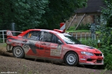 rally estonia