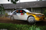 rally estonia