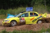 rally estonia