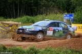 rally estonia