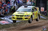 rally estonia