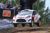 rally estonia