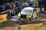 rally estonia