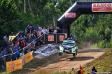 rally estonia