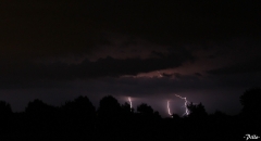 lightning