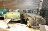 tallinna automuuseum