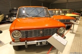 tallinna automuuseum