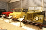 tallinna automuuseum