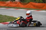 kart