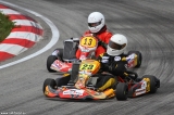 karting