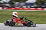 kart