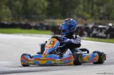 kart