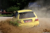 rallisprint