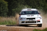 rallisprint