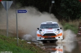 kurzeme rally