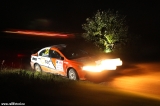 kurzeme rally