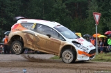 kurzeme rally