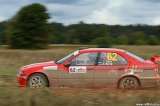 kurzeme rally