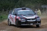 kurzeme rally