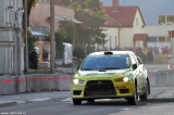 kurzeme rally