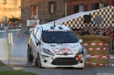 kurzeme rally