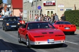 hobiauto