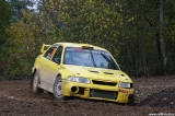 rallisprint