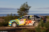 saaremaa ralli