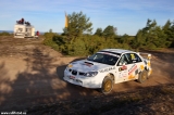 saaremaa ralli